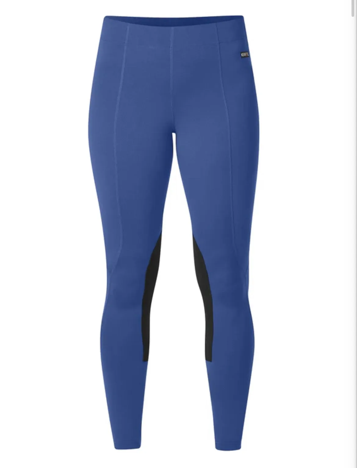 Kerrits Flow Rise Performance Riding Tights