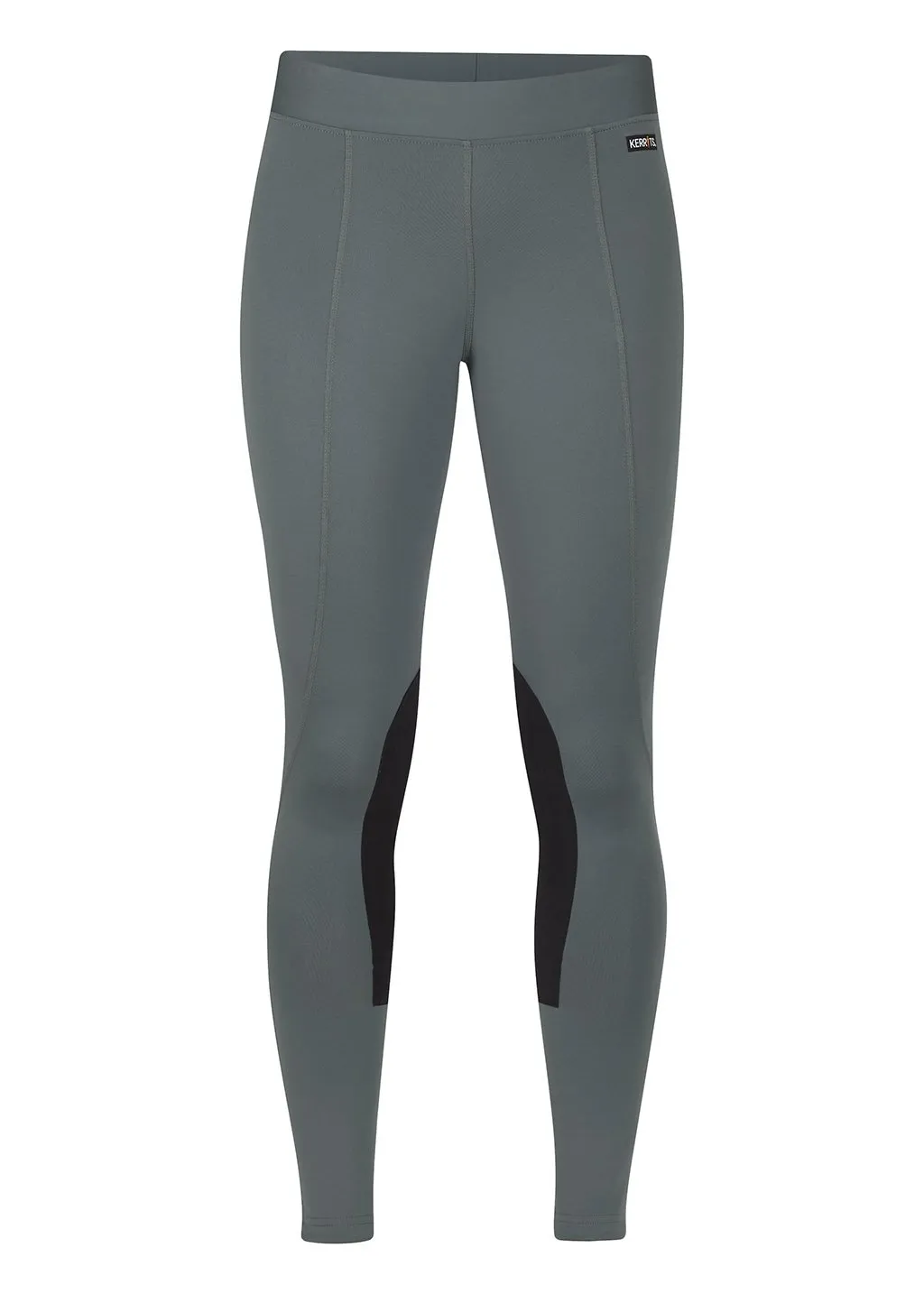 Kerrits Flow Rise Performance Riding Tights