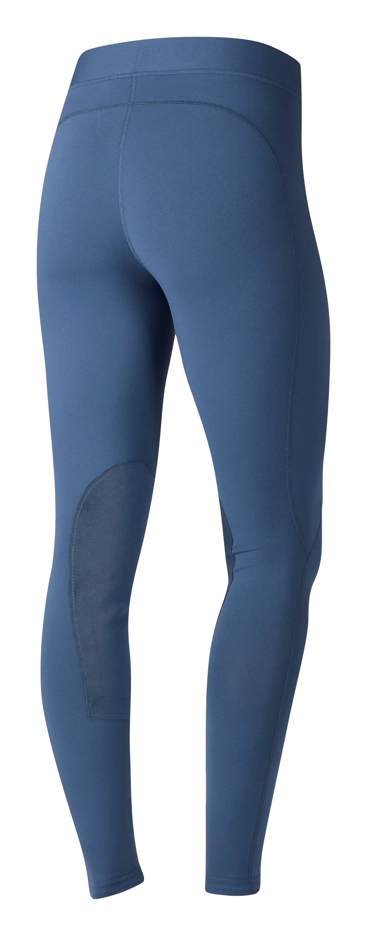 Kerrits Flow Rise Performance Riding Tights