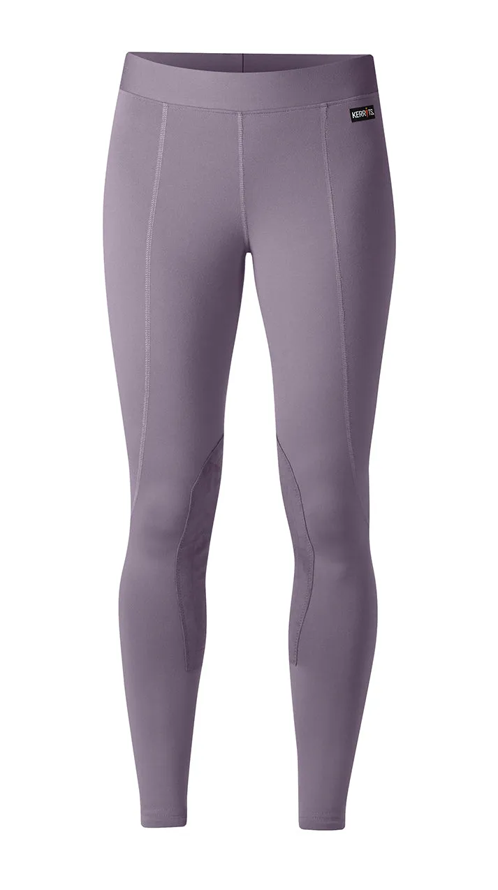 Kerrits Flow Rise Performance Riding Tights