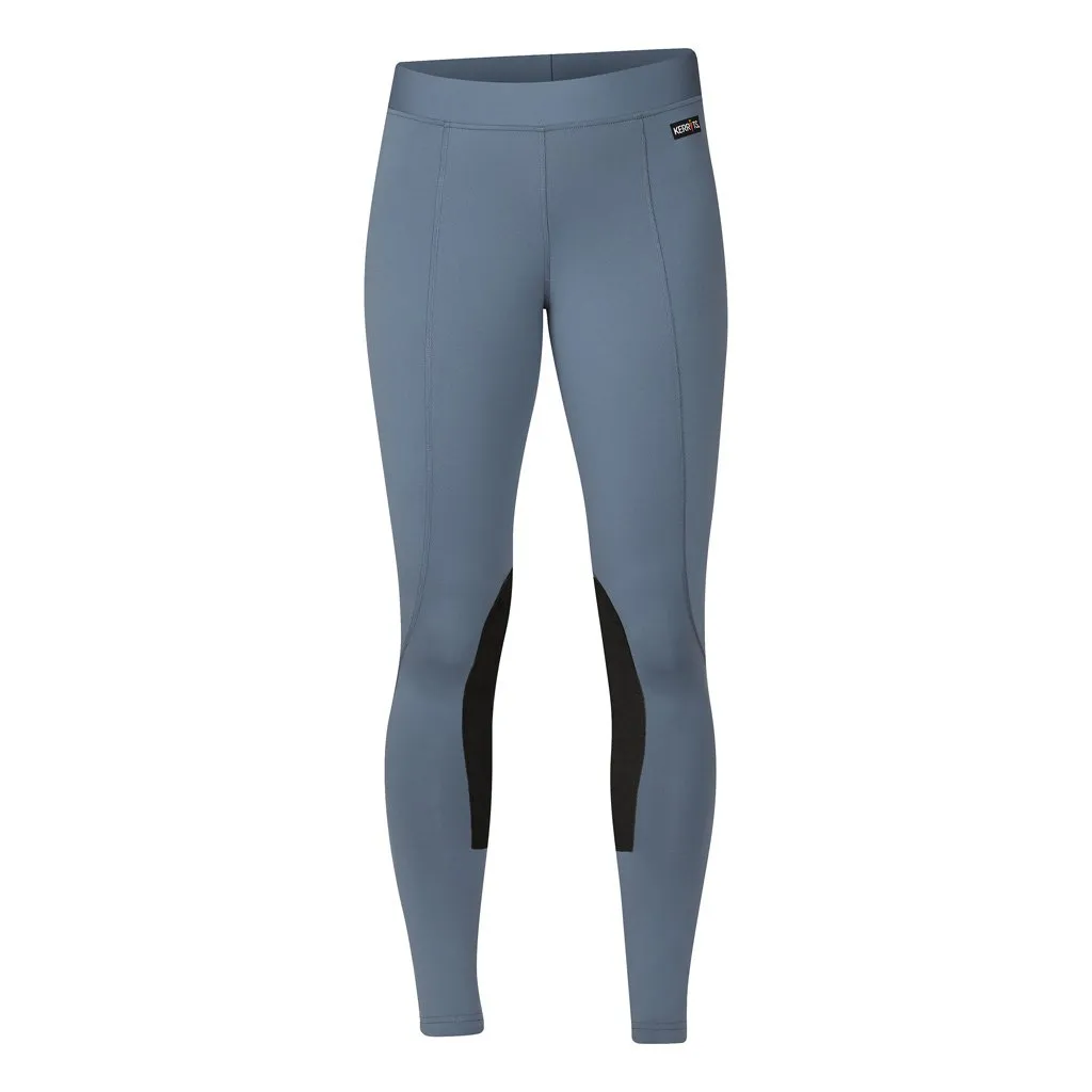 Kerrits Flow Rise Performance Riding Tights