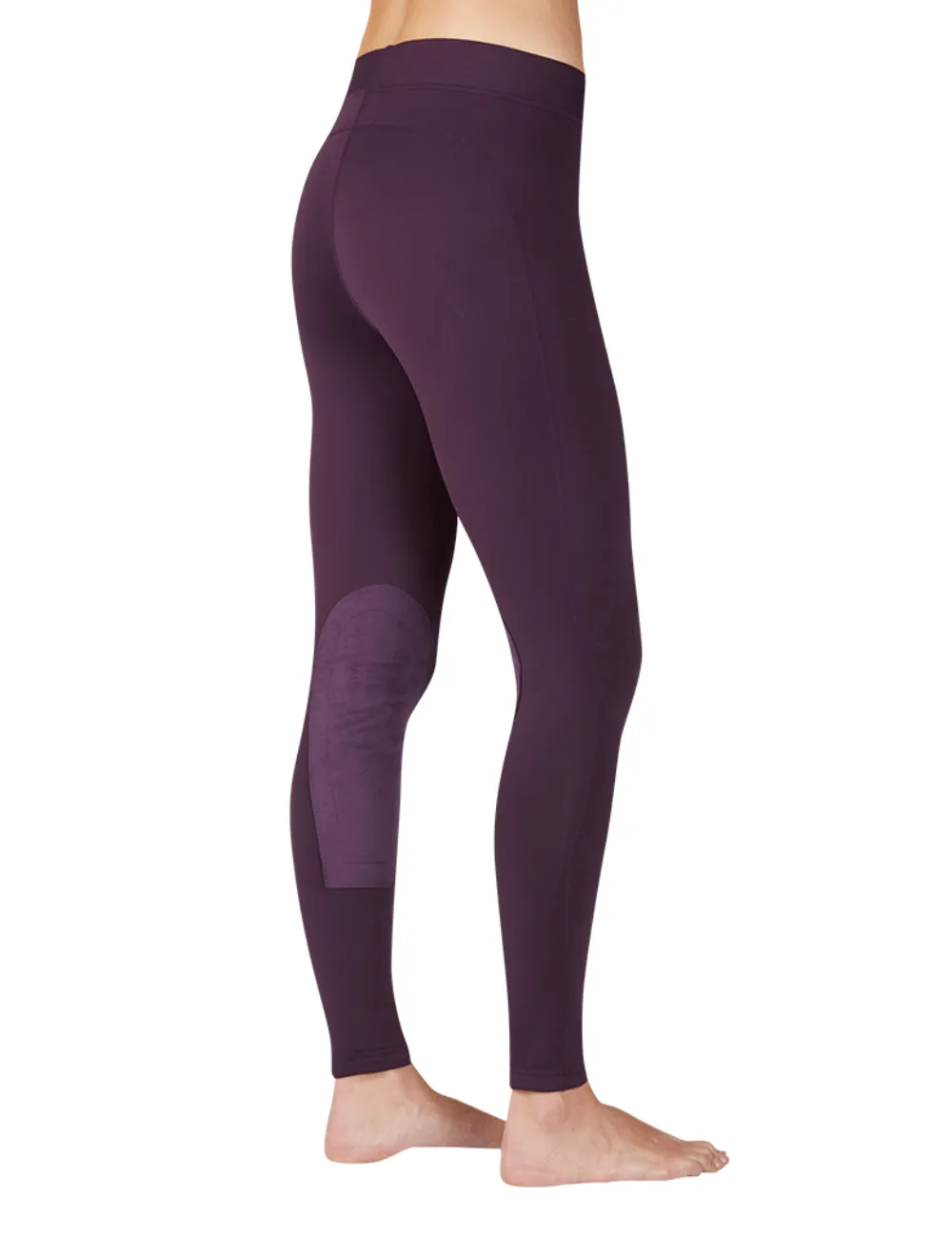 Kerrits Flow Rise Performance Riding Tights