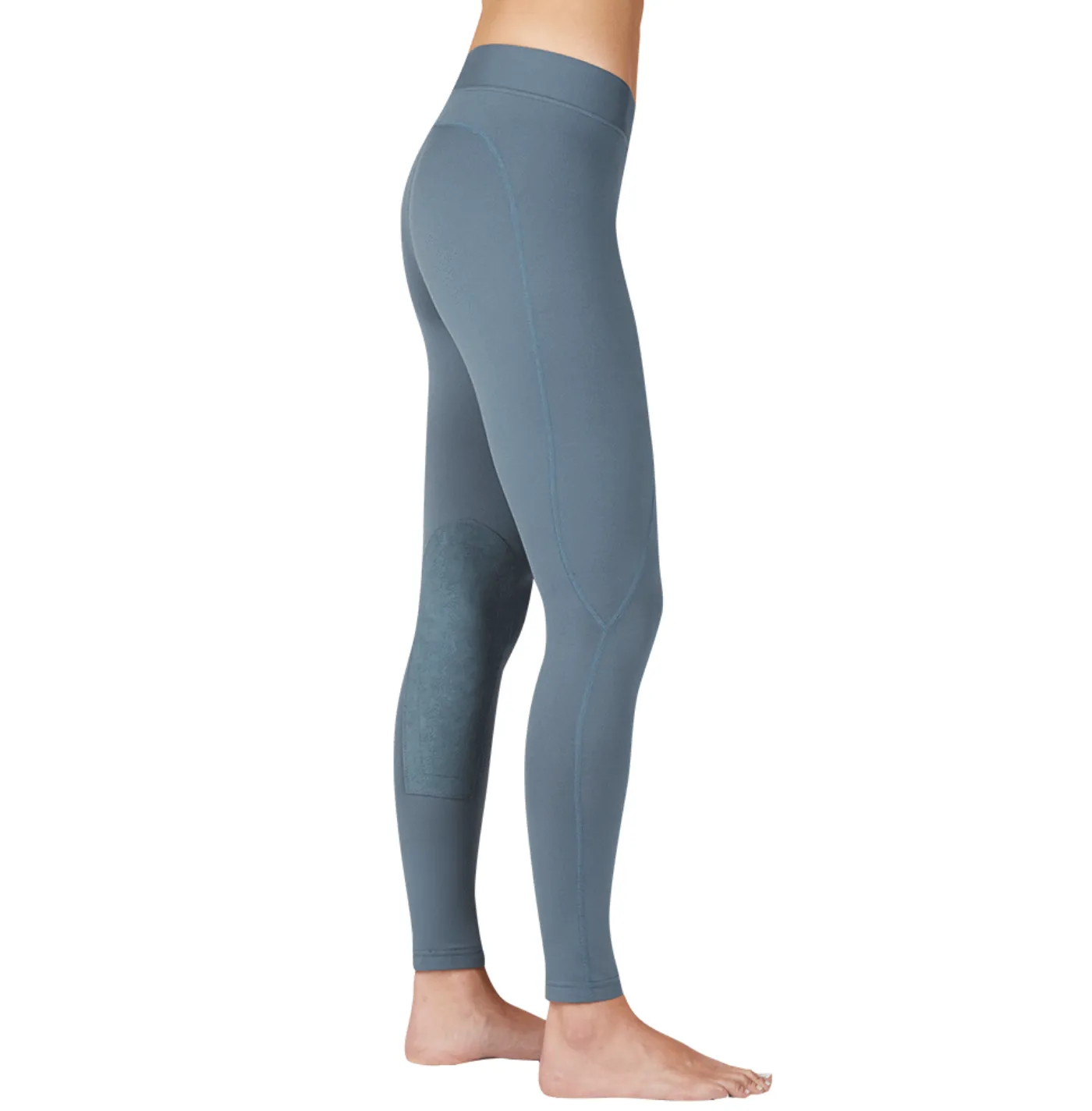Kerrits Flow Rise Performance Riding Tights