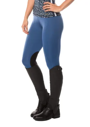 Kerrits Flow Rise Performance Riding Tights