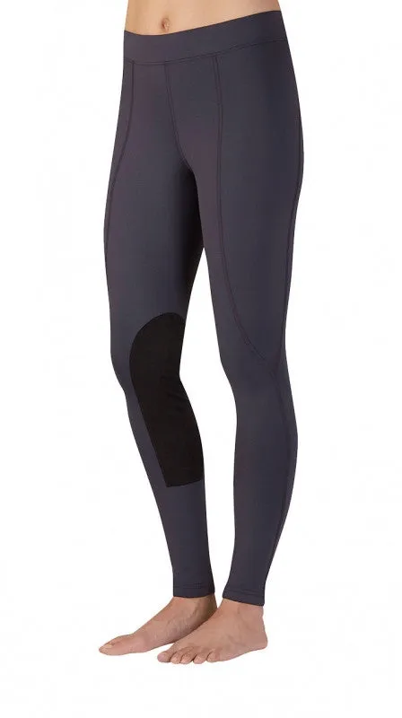 Kerrits Flow Rise Performance Riding Tights