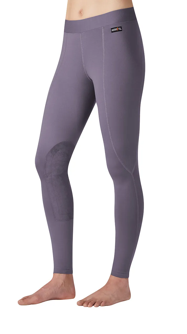 Kerrits Flow Rise Performance Riding Tights