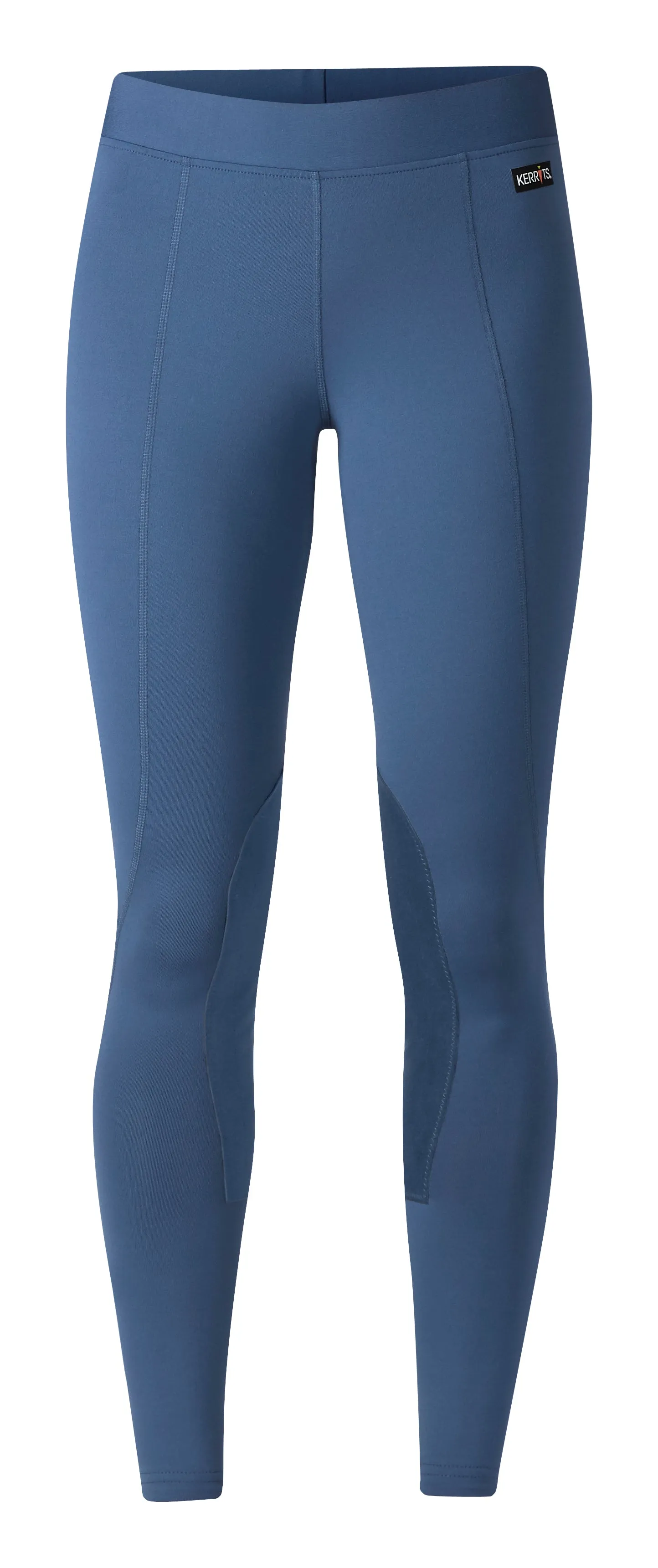 Kerrits Flow Rise Performance Riding Tights