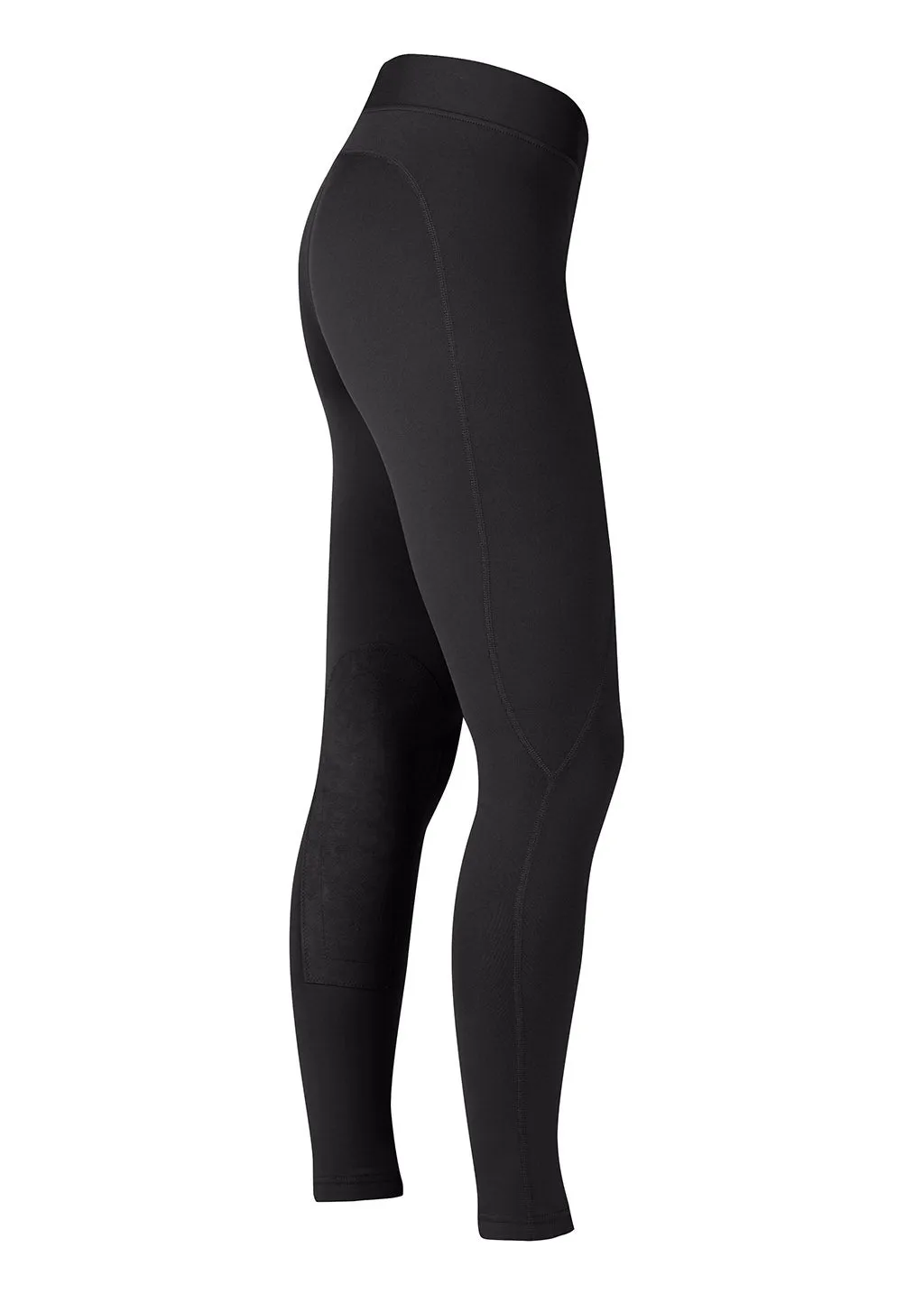 Kerrits Flow Rise Performance Riding Tights