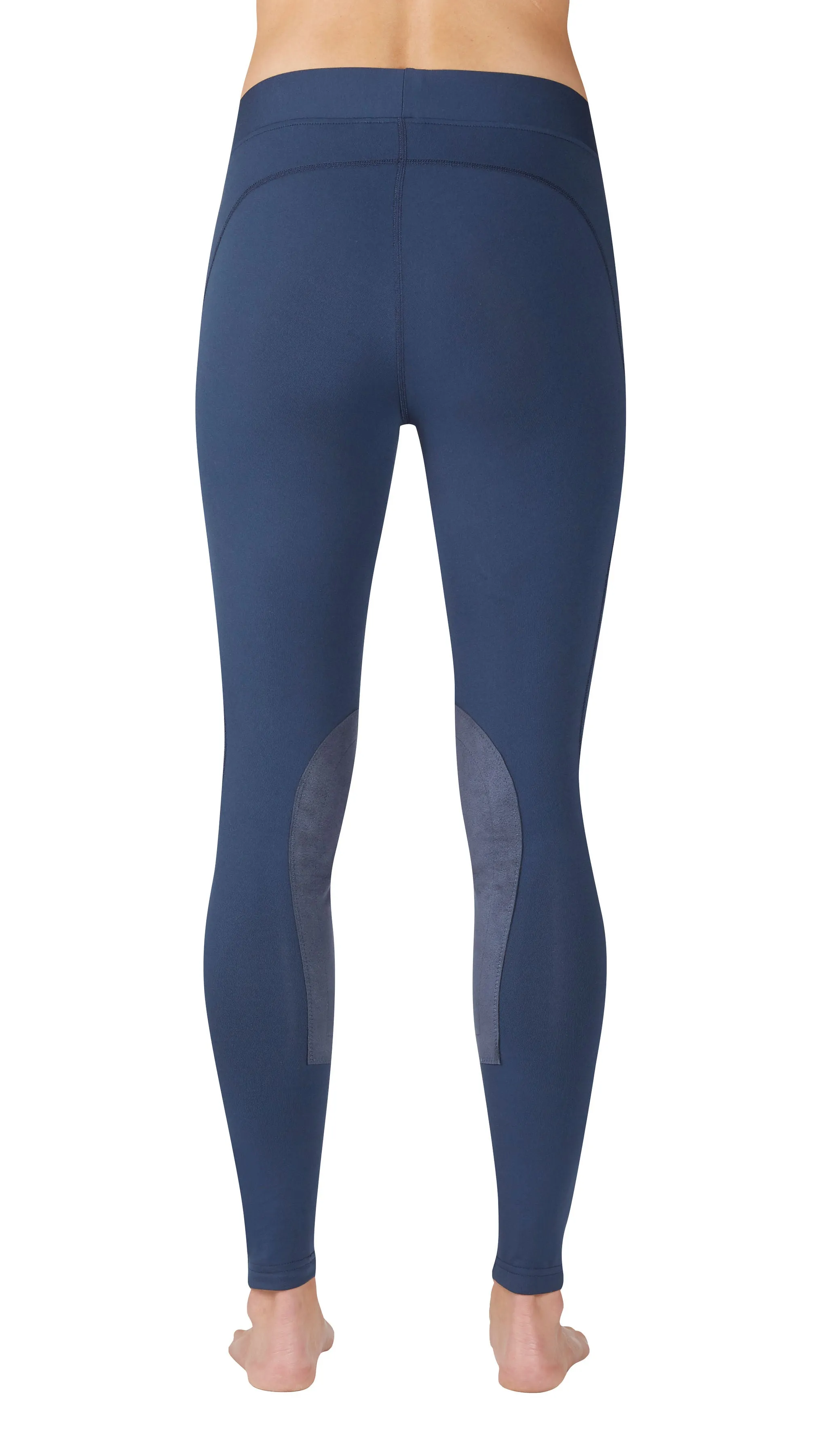 Kerrits Flow Rise Performance Riding Tights