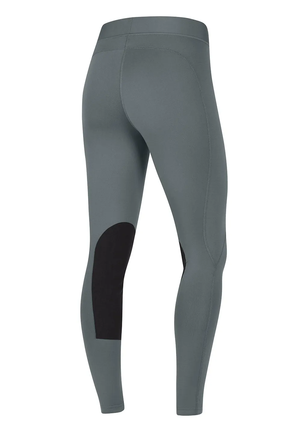Kerrits Flow Rise Performance Riding Tights