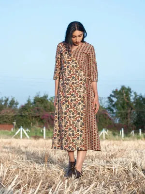 Keya Dress