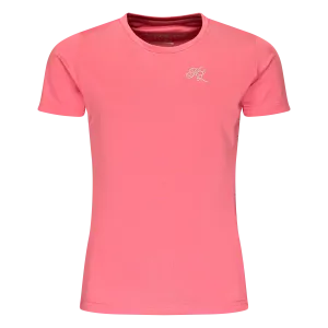 Kingsland Junior Round Neck Shirt