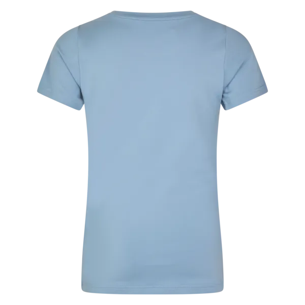 KLhellen Juniors' T-shirt