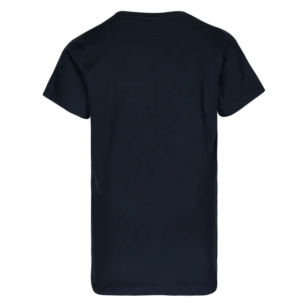 KLhellen Juniors' T-shirt