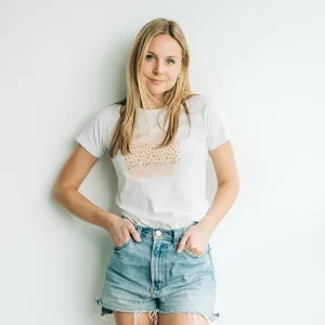 Lainey Tee