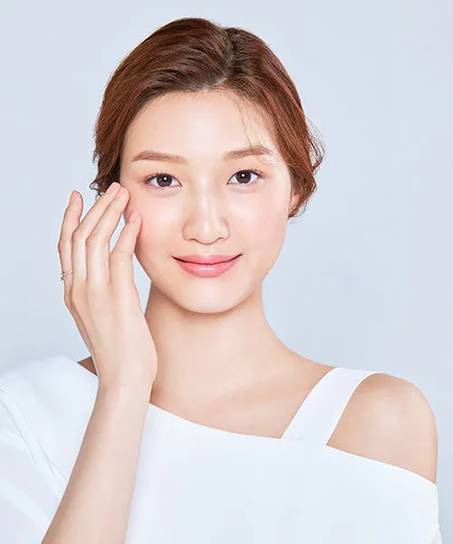 Laneige - Perfect Renew Youth Regenerating Cream