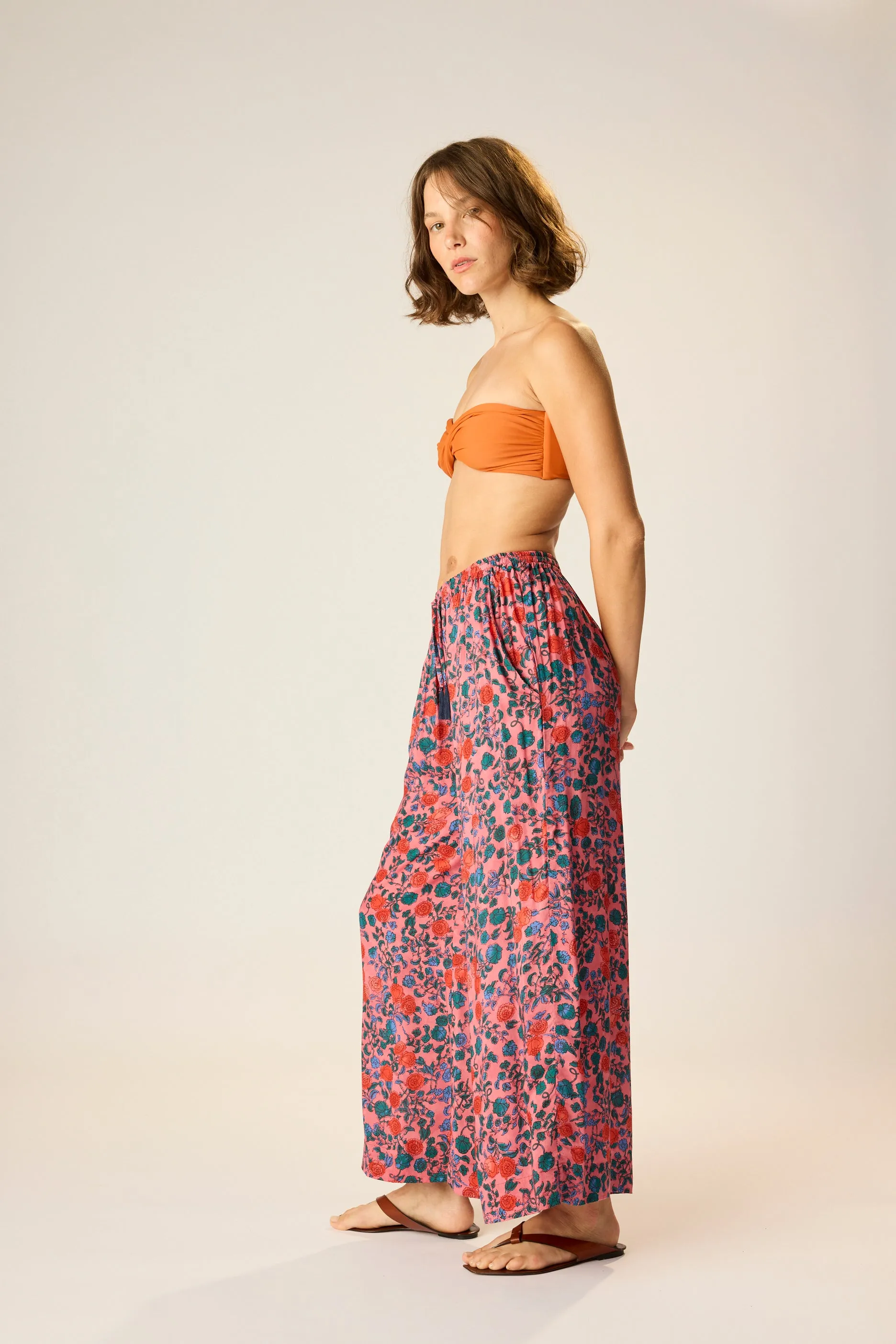 LAUREN PANT