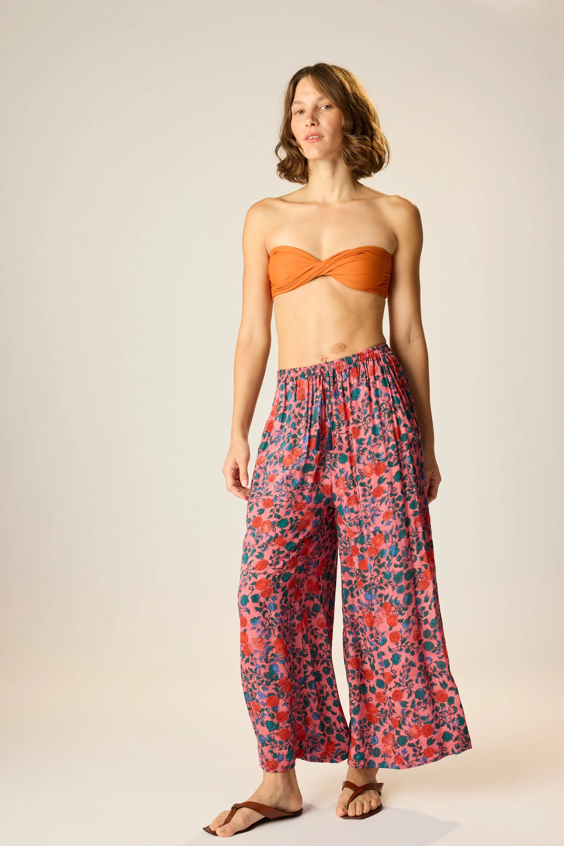 LAUREN PANT