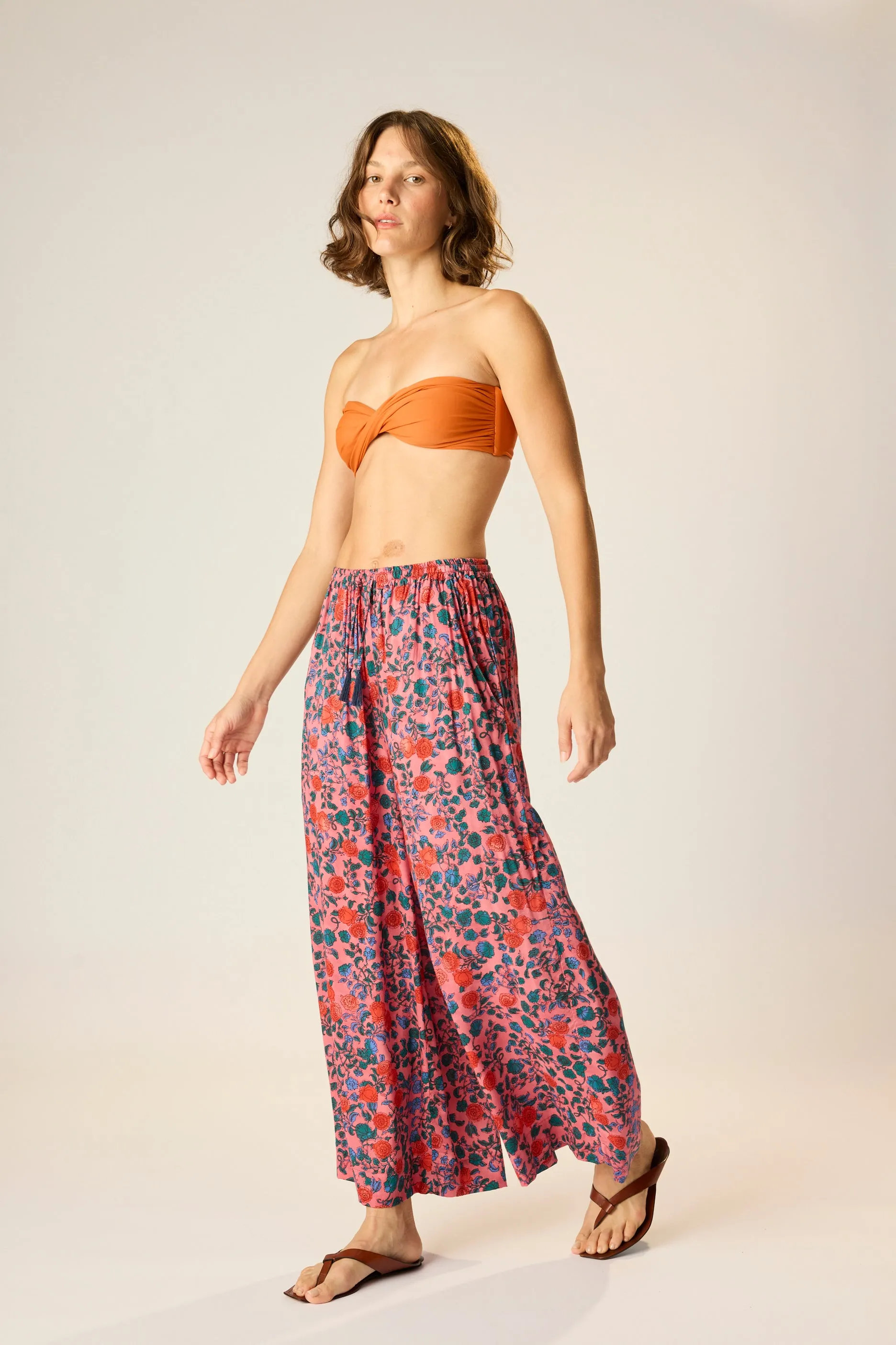 LAUREN PANT
