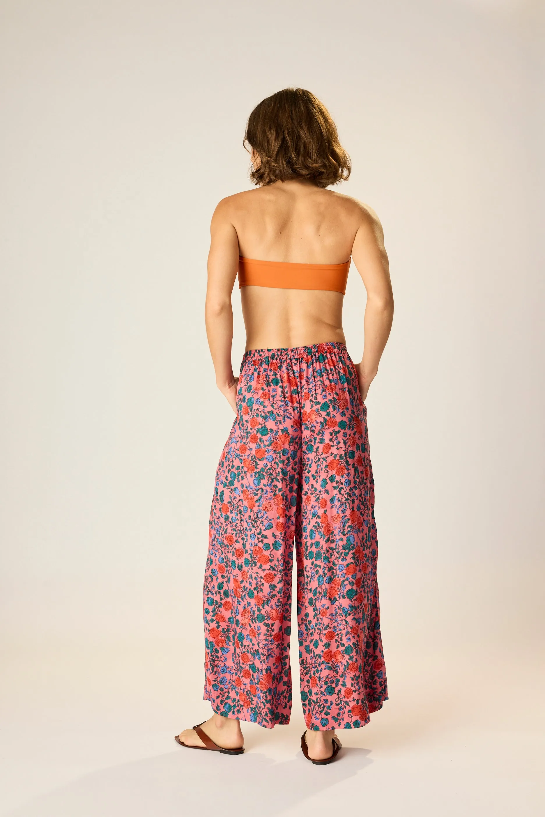 LAUREN PANT