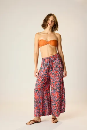 LAUREN PANT