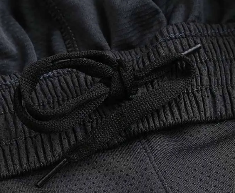 Leading Wholesale Basketball Uniform Set for Athletic Excellence
