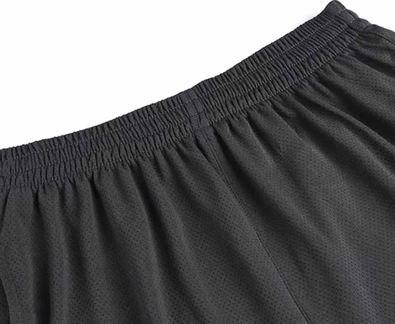 Leading Wholesale Basketball Uniform Set for Athletic Excellence