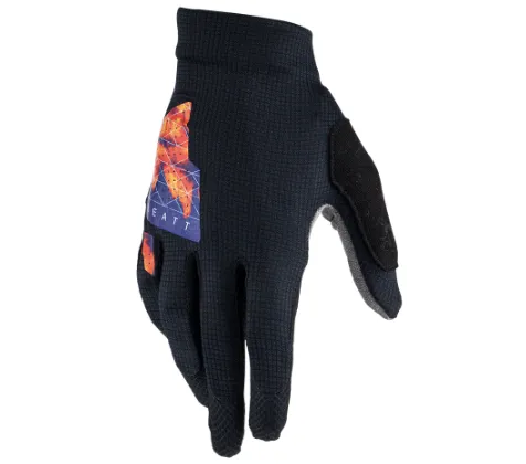 LEATT GLOVE MTB 1.0 [2023]