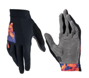 LEATT GLOVE MTB 1.0 [2023]