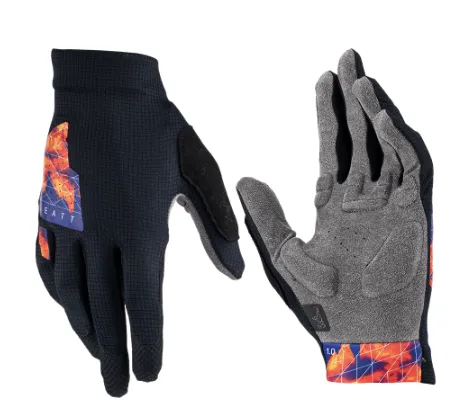LEATT GLOVE MTB 1.0 [2023]