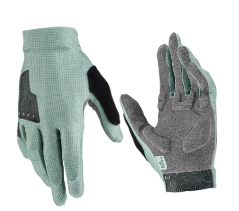 LEATT GLOVE MTB 1.0 [2023]
