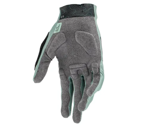 LEATT GLOVE MTB 1.0 [2023]