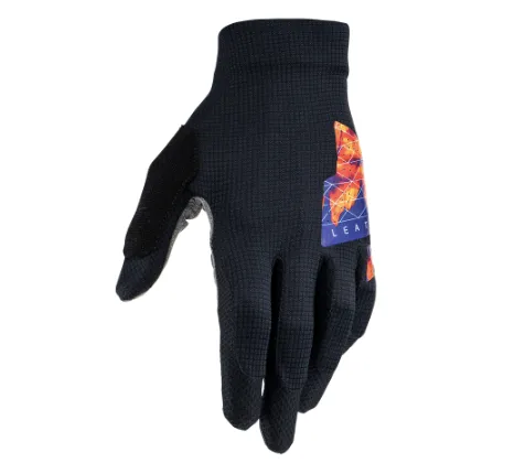 LEATT GLOVE MTB 1.0 [2023]