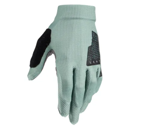 LEATT GLOVE MTB 1.0 [2023]