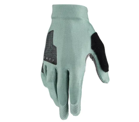 LEATT GLOVE MTB 1.0 [2023]