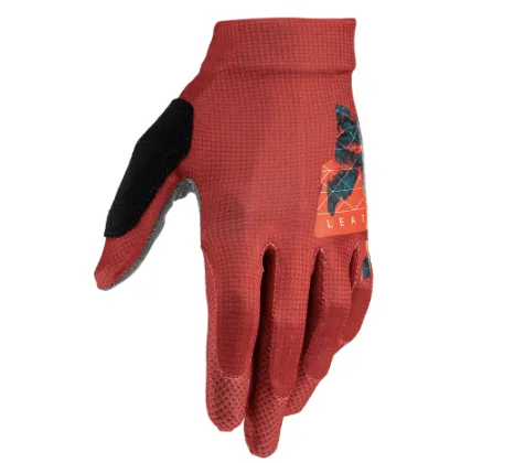 LEATT GLOVE MTB 1.0 [2023]