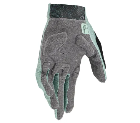 LEATT GLOVE MTB 1.0 [2023]