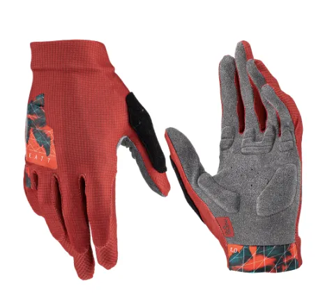 LEATT GLOVE MTB 1.0 [2023]