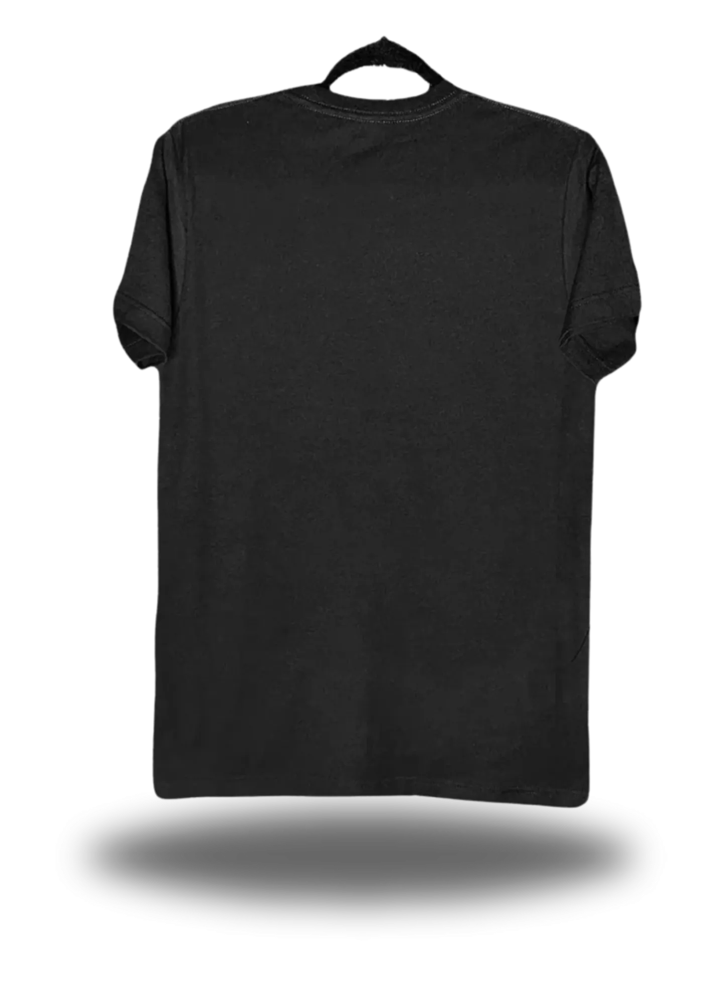 LET EM HATE WILLIE CLASSIC TEE