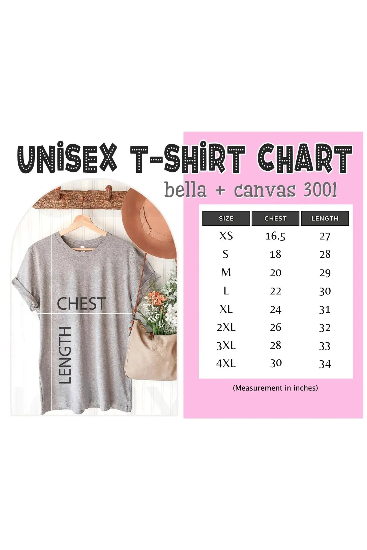Let Kindness Bloom Tee