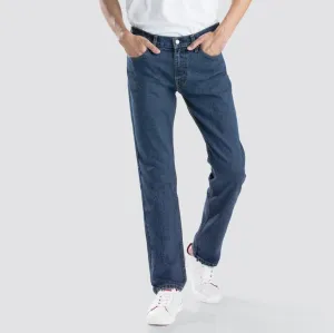 Levis 511 Slim Stretch Jean