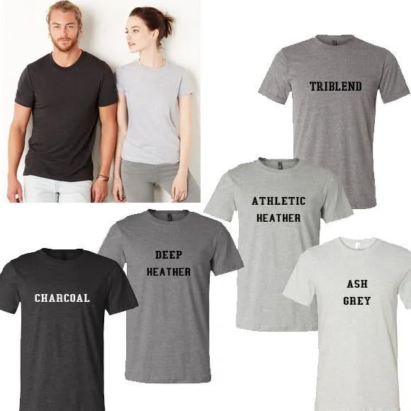 Life Is Simple Eat Sleep Play Pickleball T-shirt