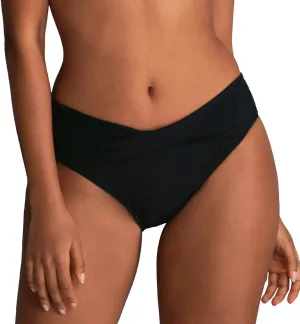 Liz | Bikini Bottom