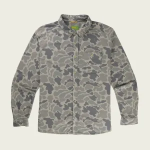 Lobeco Shirt