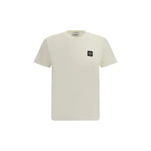 Logoed T-Shirt