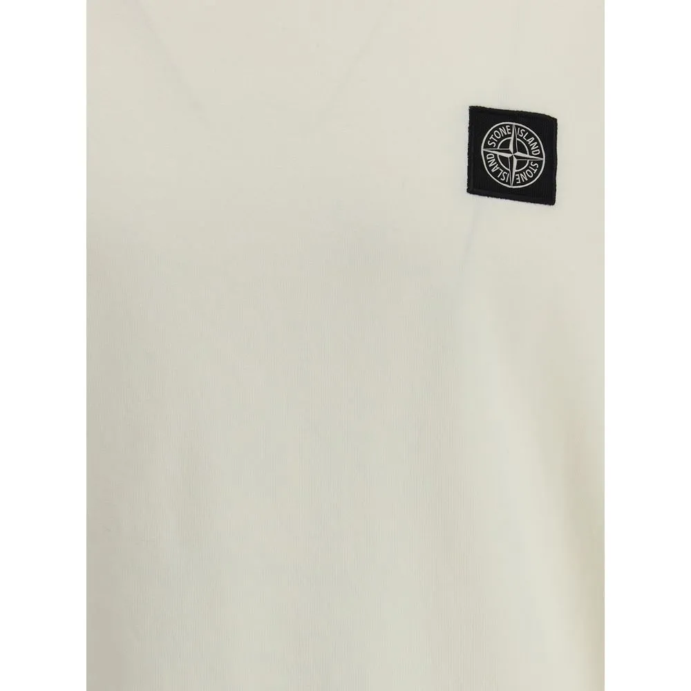 Logoed T-Shirt