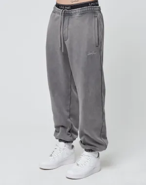 Loose Jogger