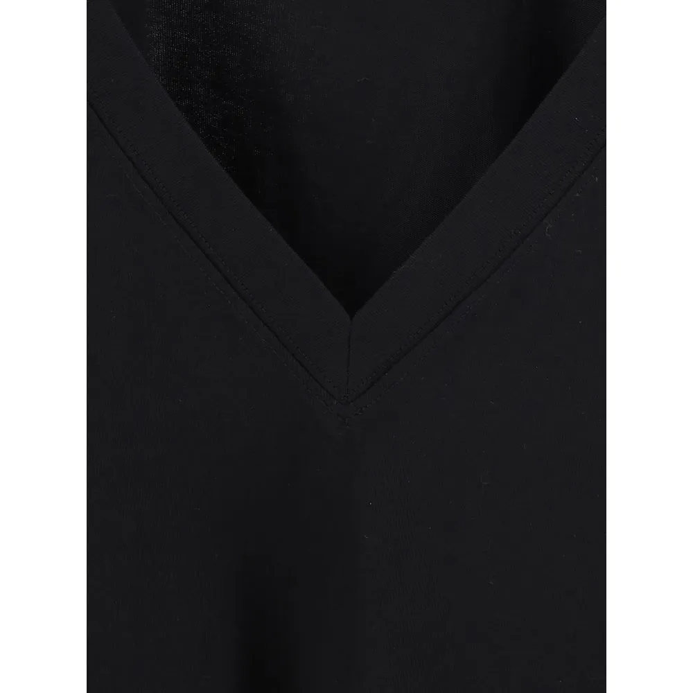 Loulou De Saison Faa T-Shirt