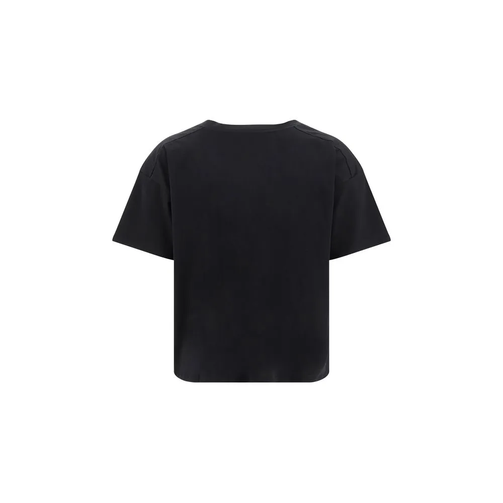 Loulou De Saison Faa T-Shirt