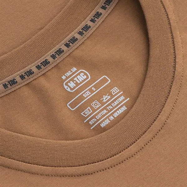 M-Tac Sniper T-shirt